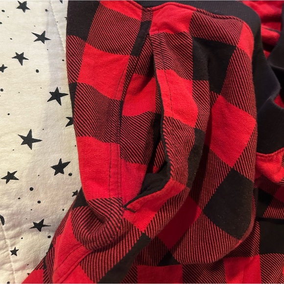 Goodfellow PJ’s - Picture 6 of 7